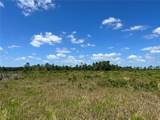  Hwy 40 - Photo 3