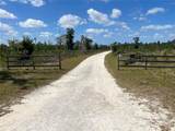  Hwy 40 - Photo 4