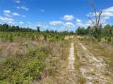  Hwy 40 - Photo 5