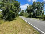  Hwy 40 - Photo 7