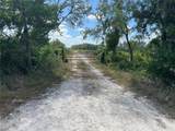  Hwy 40 - Photo 8