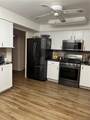 680 Augusta Road - Photo 10