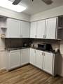 680 Augusta Road - Photo 11