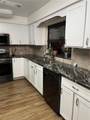 680 Augusta Road - Photo 12