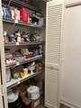 680 Augusta Road - Photo 13
