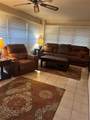 680 Augusta Road - Photo 15