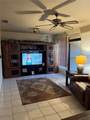 680 Augusta Road - Photo 16