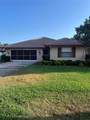 680 Augusta Road - Photo 2