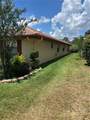 680 Augusta Road - Photo 3