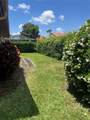 680 Augusta Road - Photo 4