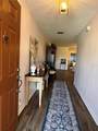 680 Augusta Road - Photo 5