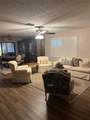 680 Augusta Road - Photo 7
