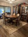 680 Augusta Road - Photo 8