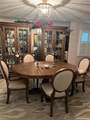 680 Augusta Road - Photo 9