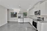29 Golfview Circle - Photo 32