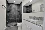 29 Golfview Circle - Photo 37