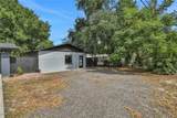 29 Golfview Circle - Photo 39