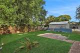 29 Golfview Circle - Photo 40