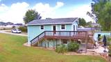 4920 Old Lucerne Park Road - Photo 1