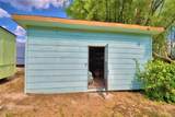 4920 Old Lucerne Park Road - Photo 12