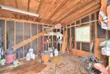 4920 Old Lucerne Park Road - Photo 13