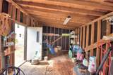 4920 Old Lucerne Park Road - Photo 14