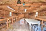 4920 Old Lucerne Park Road - Photo 16