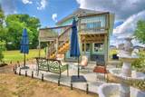 4920 Old Lucerne Park Road - Photo 17