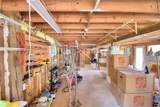 4920 Old Lucerne Park Road - Photo 18