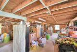 4920 Old Lucerne Park Road - Photo 19