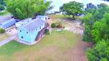4920 Old Lucerne Park Road - Photo 2