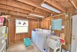 4920 Old Lucerne Park Road - Photo 20