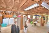 4920 Old Lucerne Park Road - Photo 21