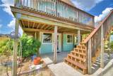 4920 Old Lucerne Park Road - Photo 22