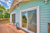 4920 Old Lucerne Park Road - Photo 23