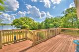 4920 Old Lucerne Park Road - Photo 24