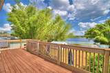4920 Old Lucerne Park Road - Photo 25