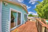 4920 Old Lucerne Park Road - Photo 26