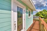 4920 Old Lucerne Park Road - Photo 28