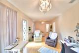 4920 Old Lucerne Park Road - Photo 29