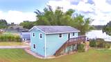4920 Old Lucerne Park Road - Photo 3