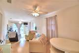 4920 Old Lucerne Park Road - Photo 30
