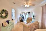 4920 Old Lucerne Park Road - Photo 31