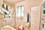 4920 Old Lucerne Park Road - Photo 32