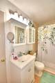 4920 Old Lucerne Park Road - Photo 33
