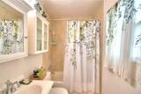 4920 Old Lucerne Park Road - Photo 34
