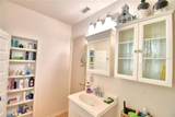 4920 Old Lucerne Park Road - Photo 35