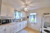 4920 Old Lucerne Park Road - Photo 36