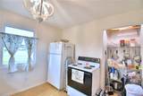 4920 Old Lucerne Park Road - Photo 37