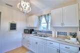 4920 Old Lucerne Park Road - Photo 38